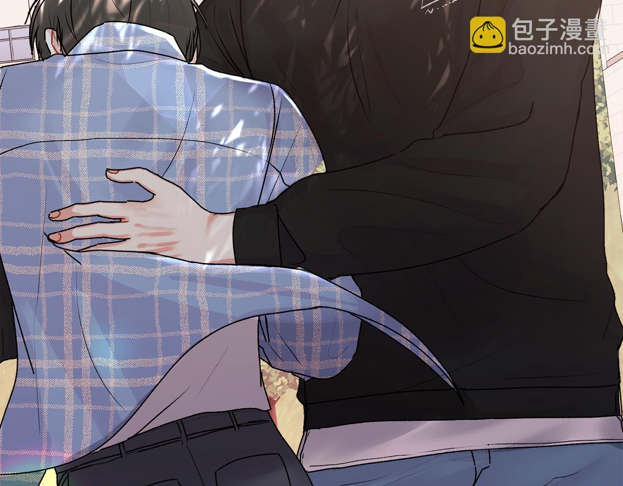 第21话 初见(1/4)-第21话