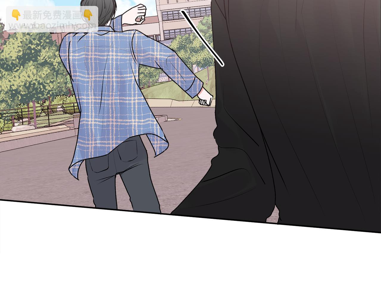 第21话 初见(1/4)-第21话