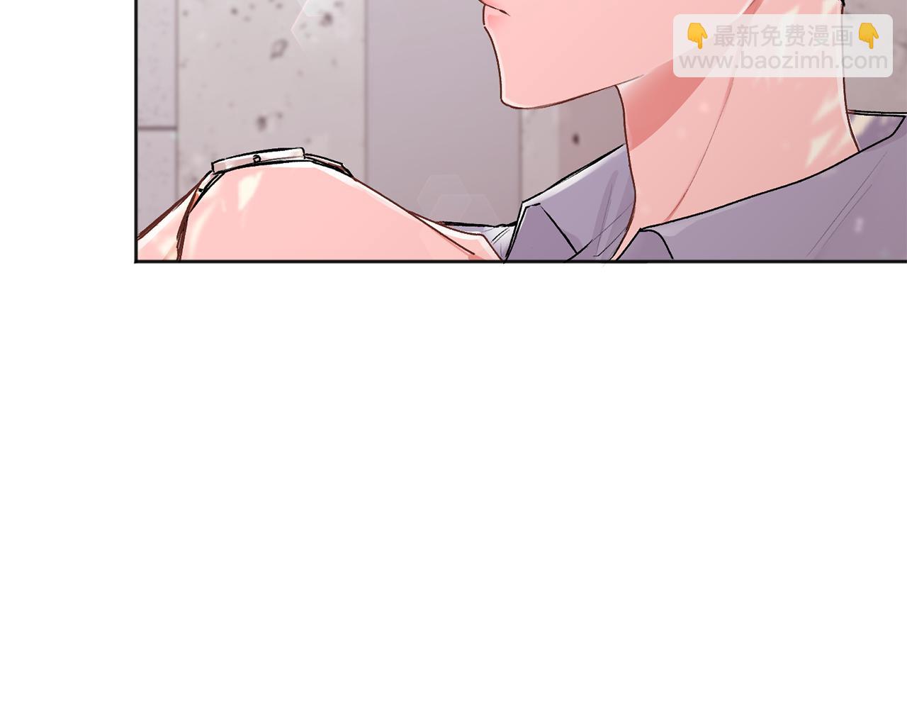第24话 霸道小狼狗太撩了(1/2)-第25话