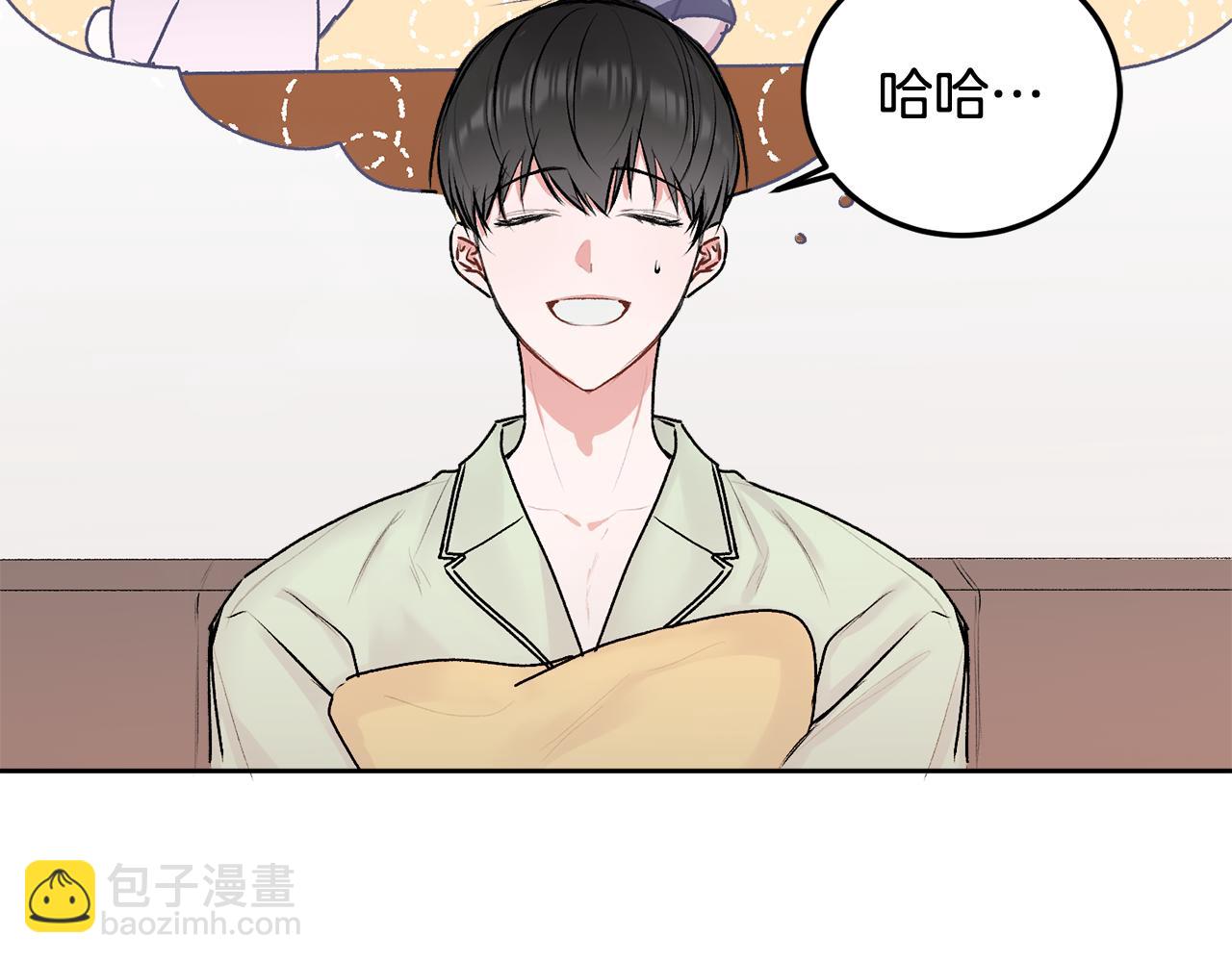 第28话 想听你的声音(1/3)-第29话