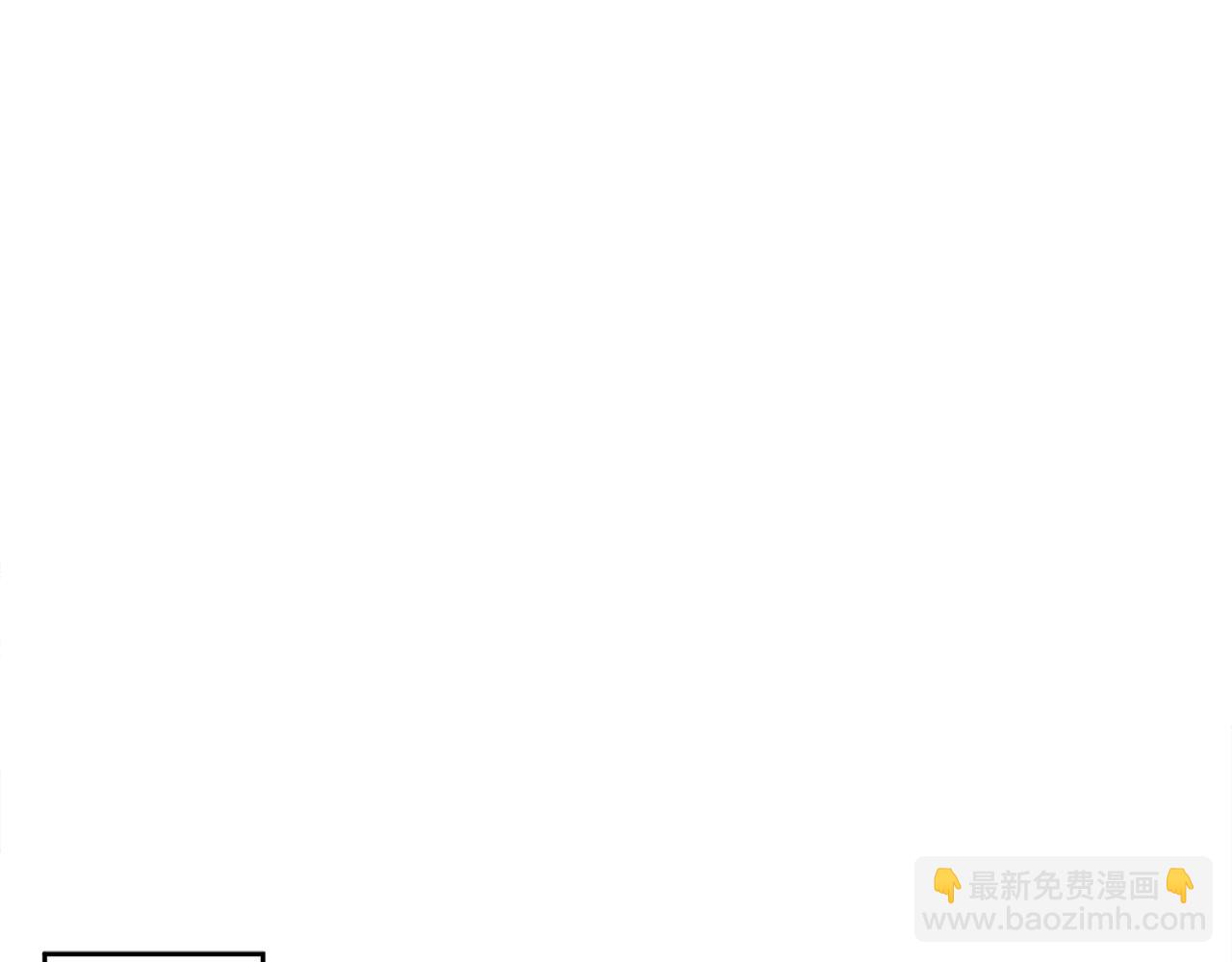 第28话 想听你的声音(1/3)-第29话
