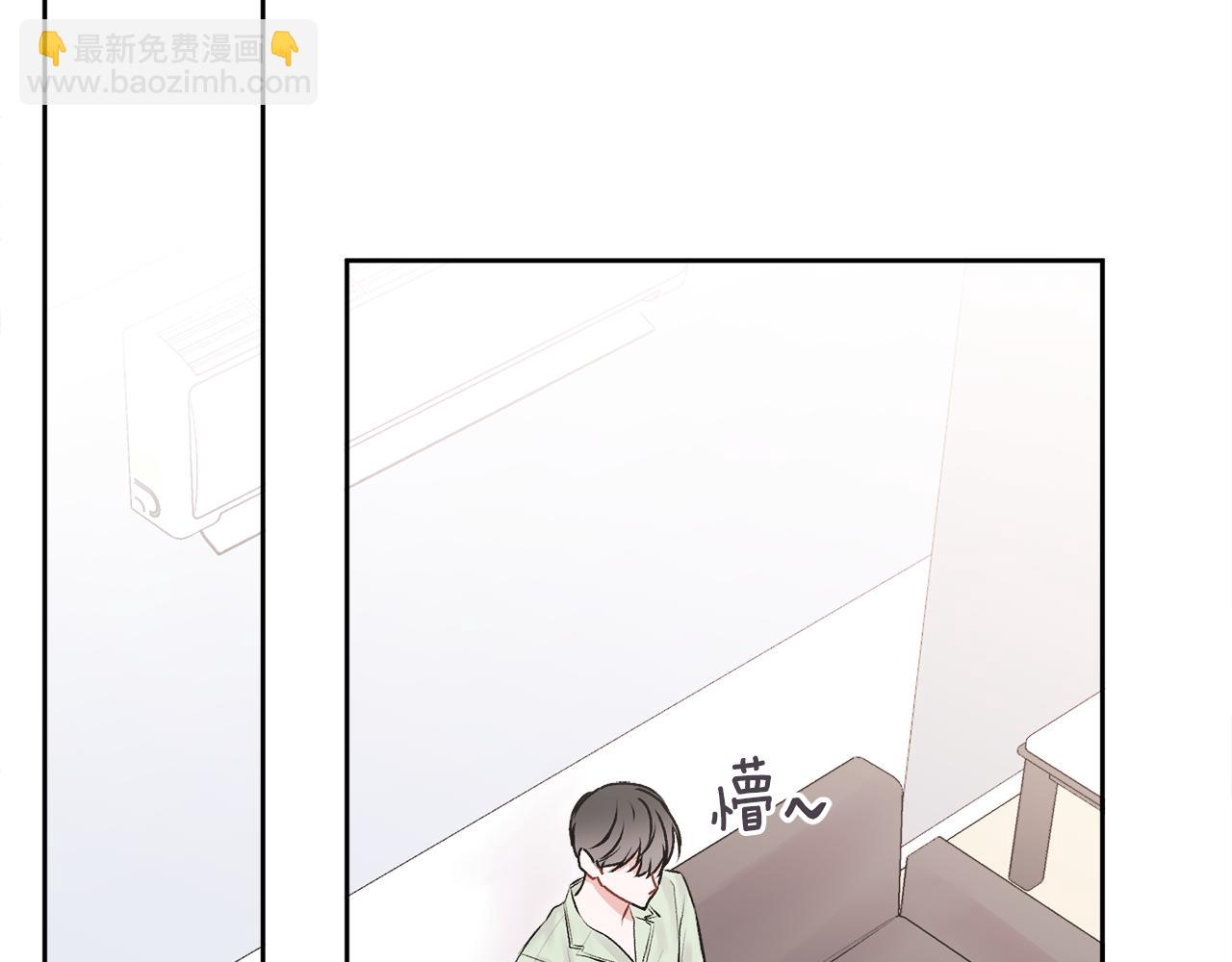 第28话 想听你的声音(1/3)-第29话