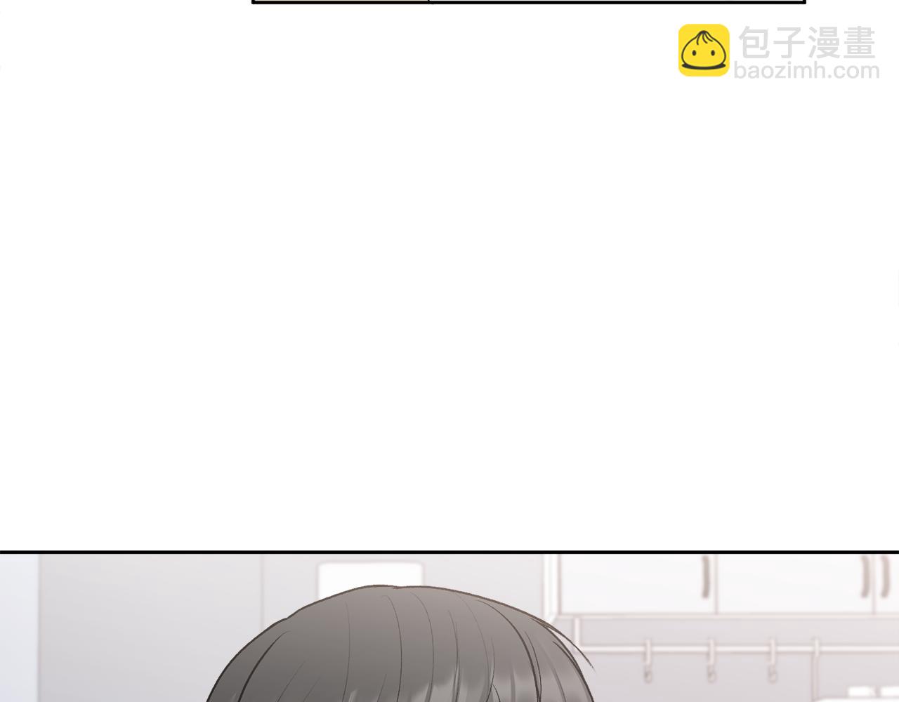 第28话 想听你的声音(1/3)-第29话