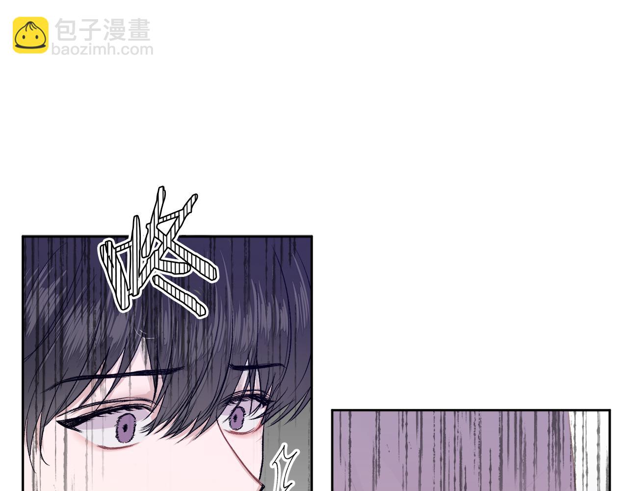 第3话 想太多(1/3)-第3话