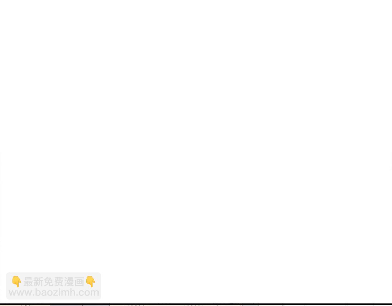 第32话 为什么要撒谎呢(1/3)-第33话