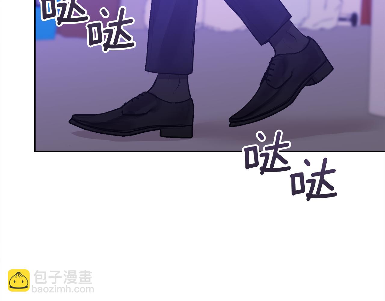 第32话 为什么要撒谎呢(1/3)-第33话