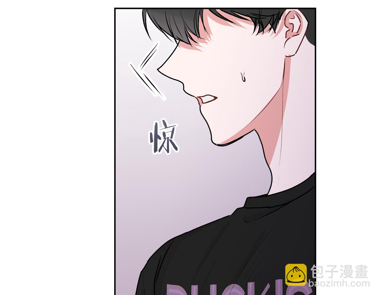 第34话 我要有知情权(1/4)-第35话