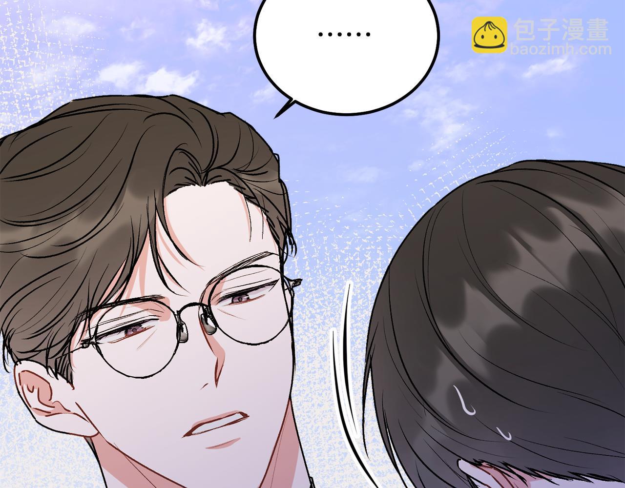 第34话 我要有知情权(1/4)-第35话