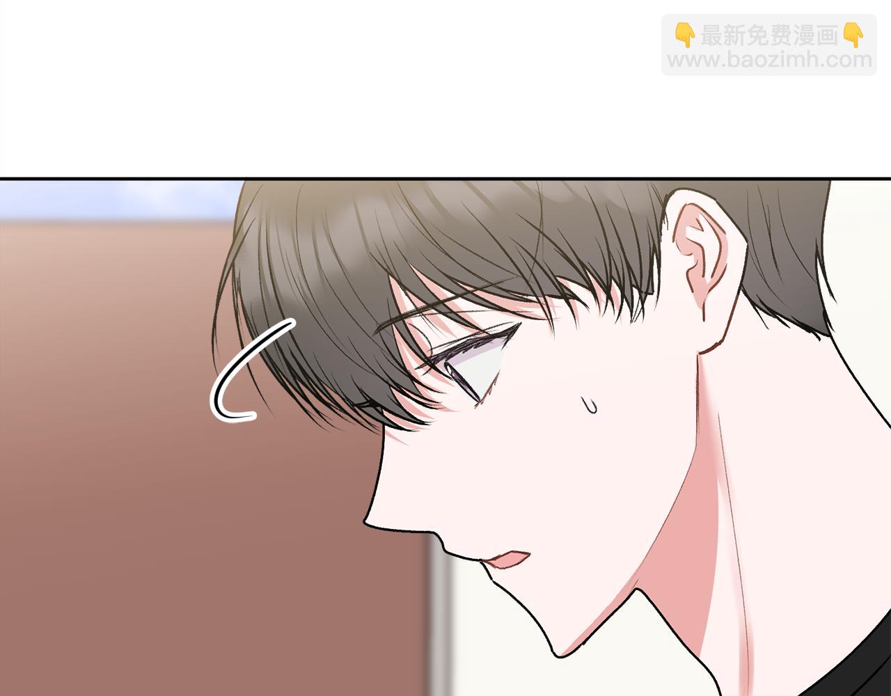 第34话 我要有知情权(1/4)-第35话