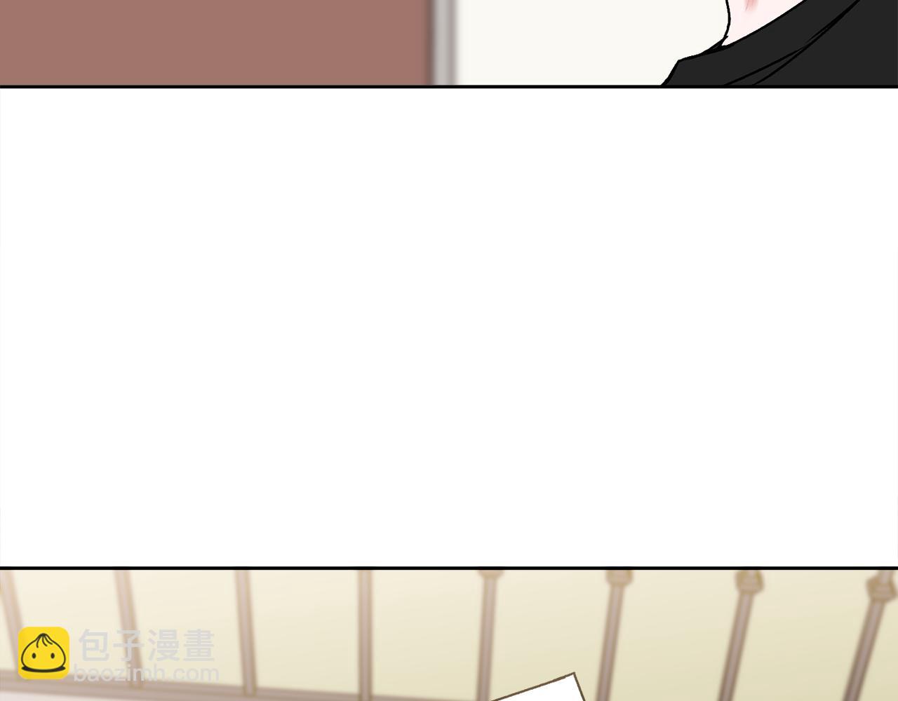 第34话 我要有知情权(1/4)-第35话