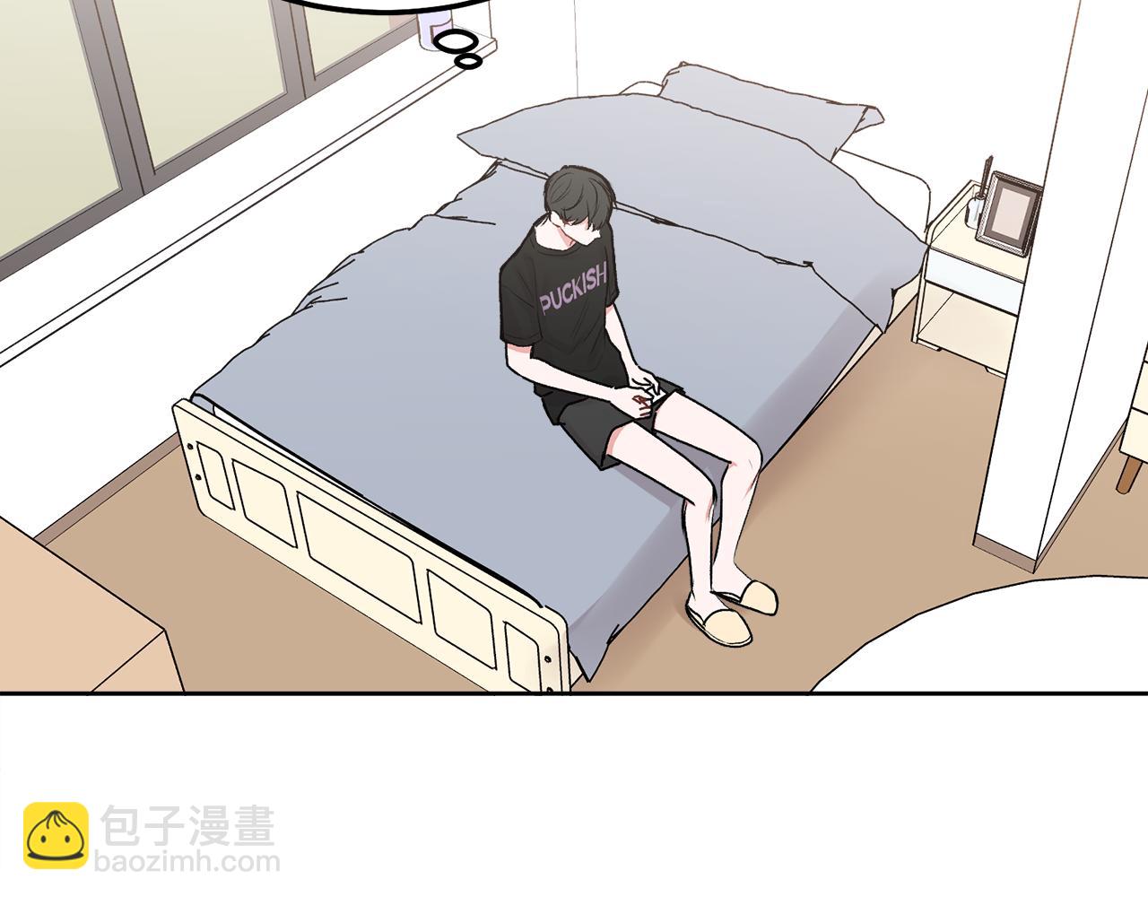第34话 我要有知情权(1/4)-第35话