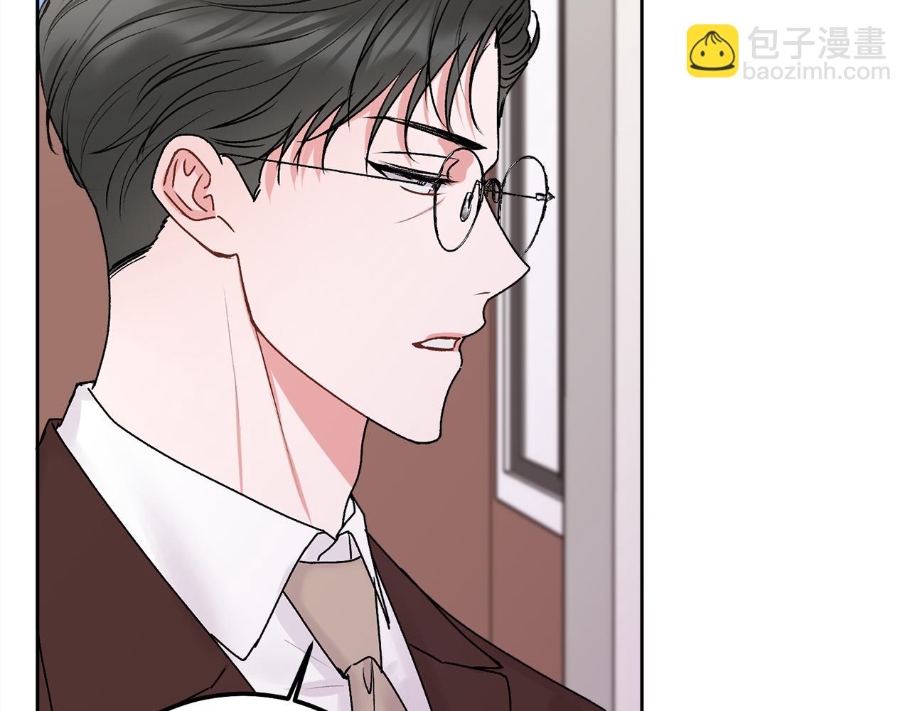 第34话 我要有知情权(1/4)-第35话