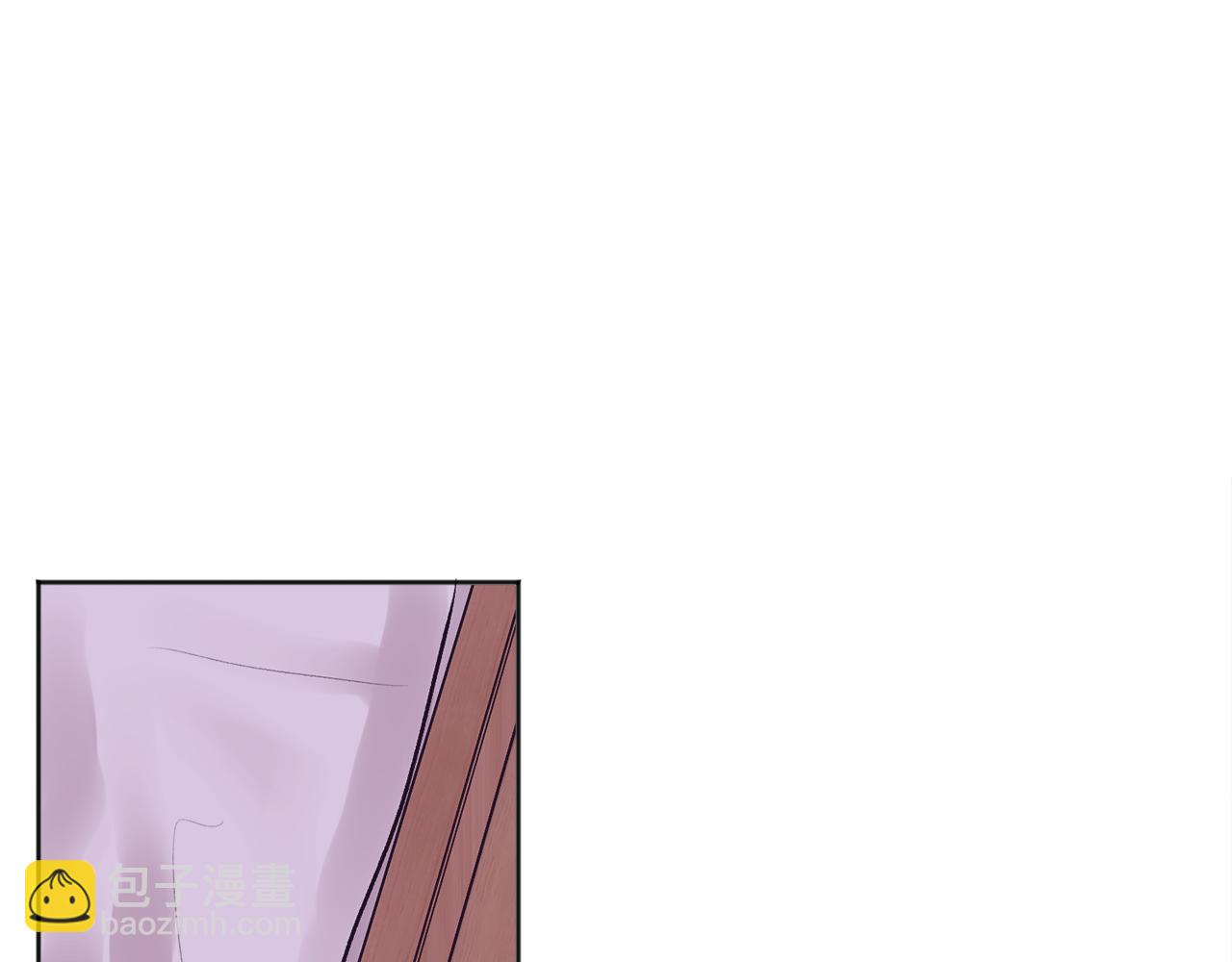 第38话 哄睡觉(1/3)-第39话