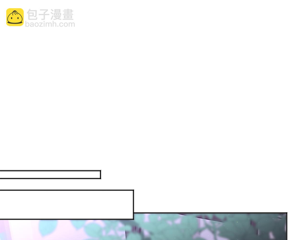 第38话 哄睡觉(1/3)-第39话