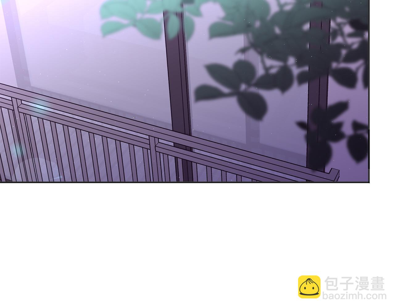 第38话 哄睡觉(1/3)-第39话