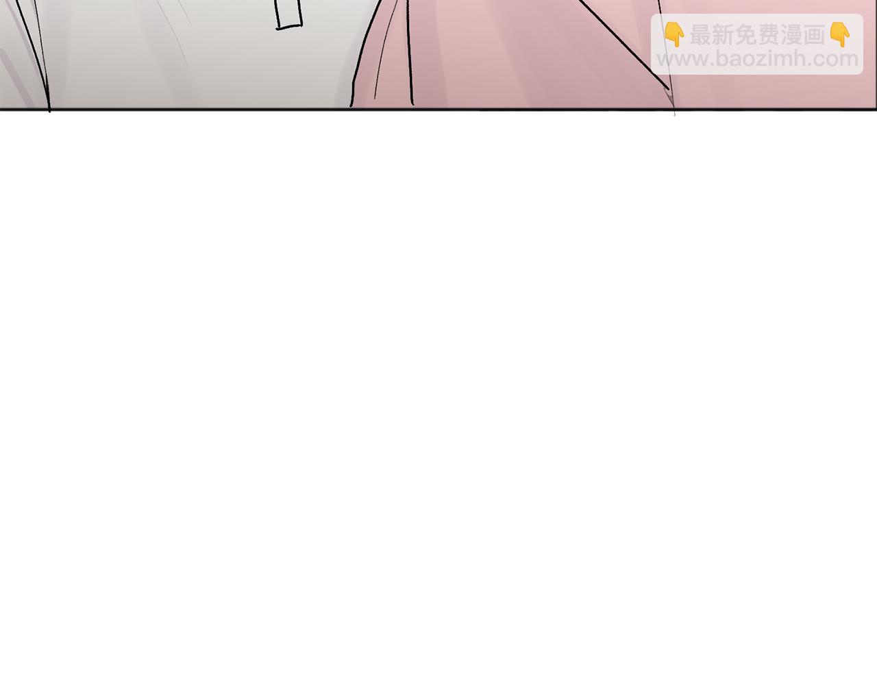第40话 电影好看吗(1/3)-第41话