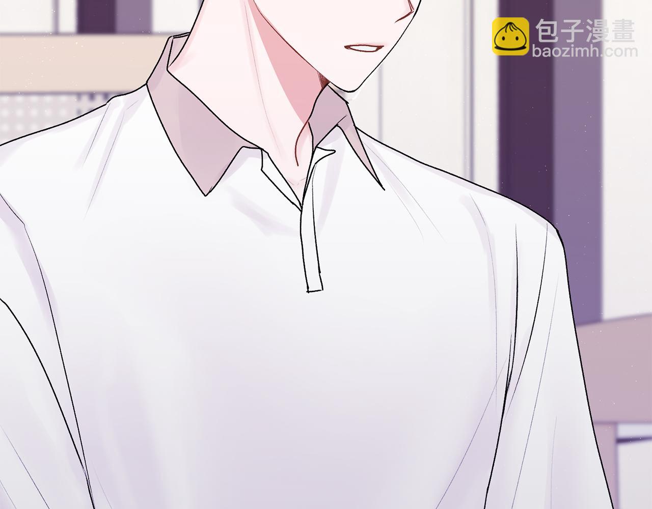 第40话 电影好看吗(1/3)-第41话