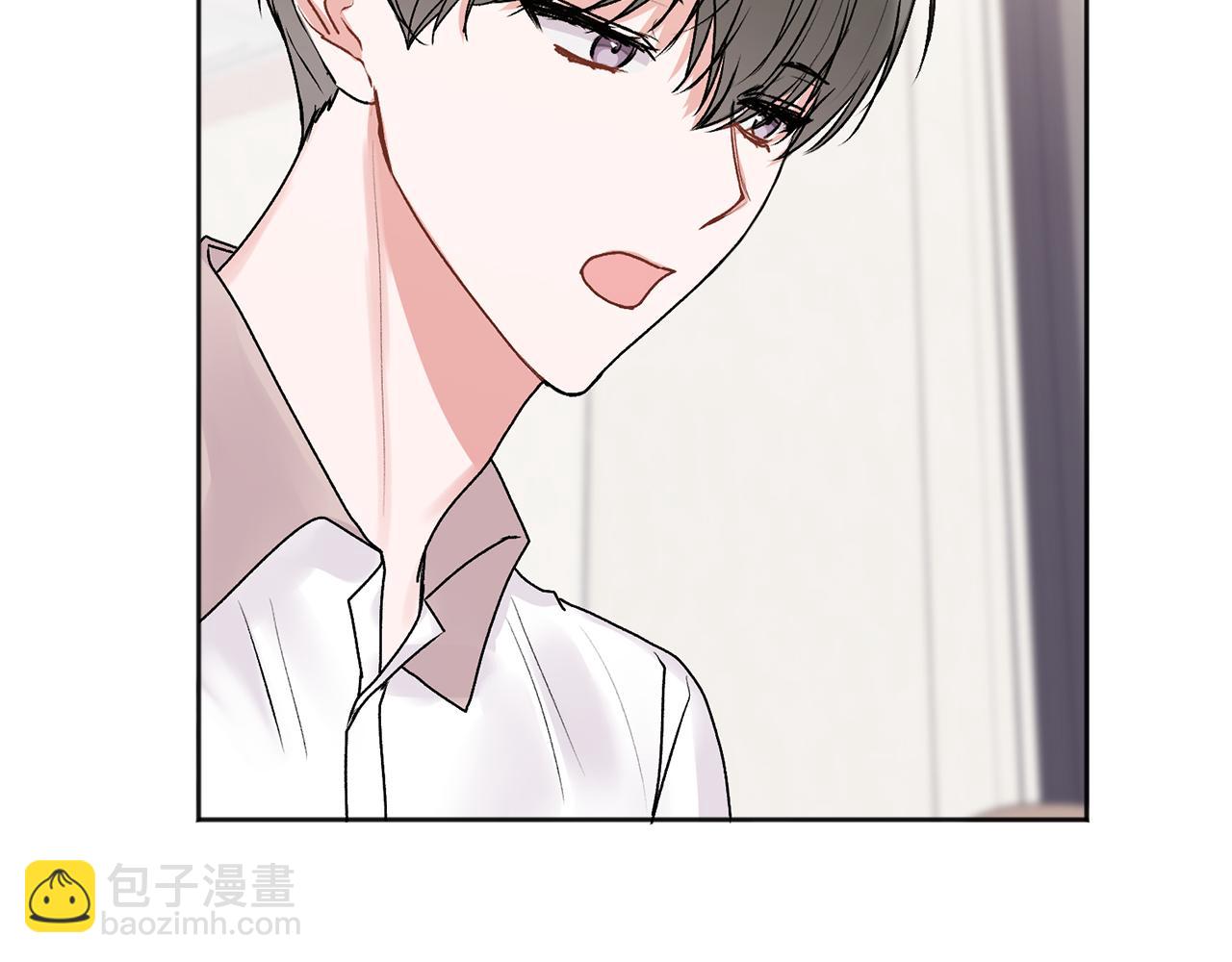 第40话 电影好看吗(1/3)-第41话