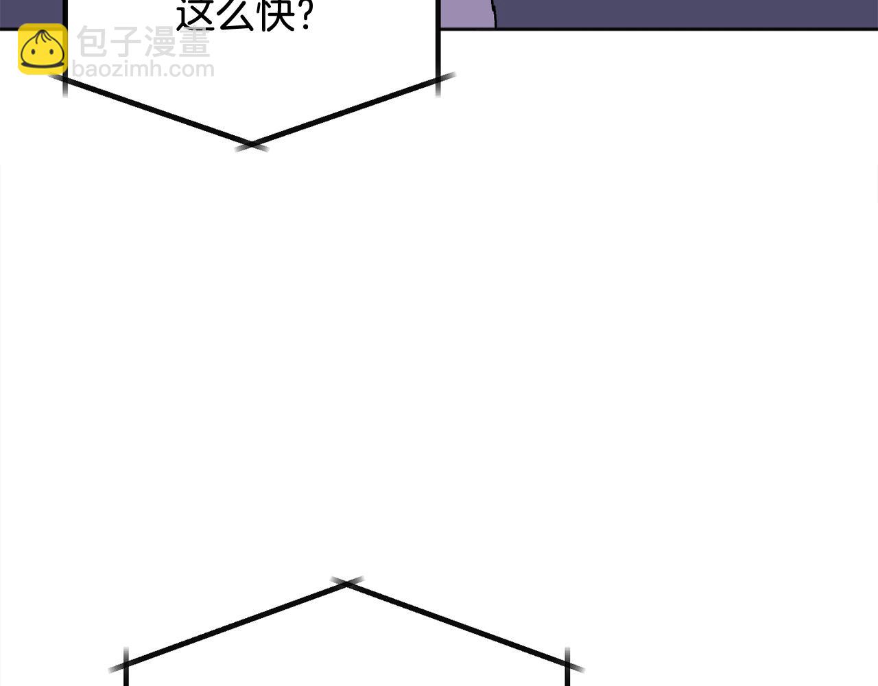 第42话 释然了(1/4)-第43话