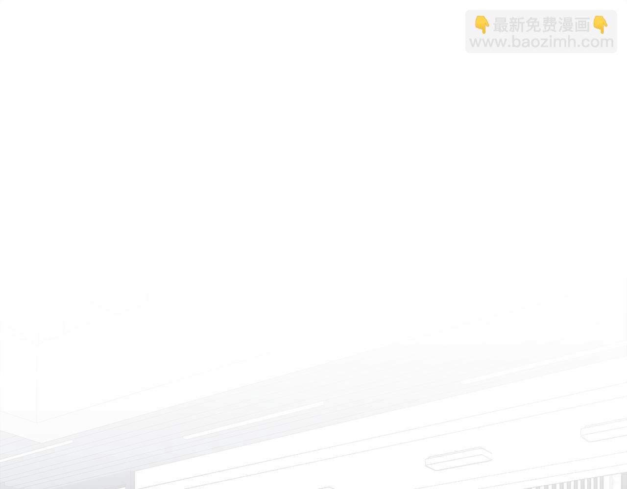 第42话 释然了(1/4)-第43话