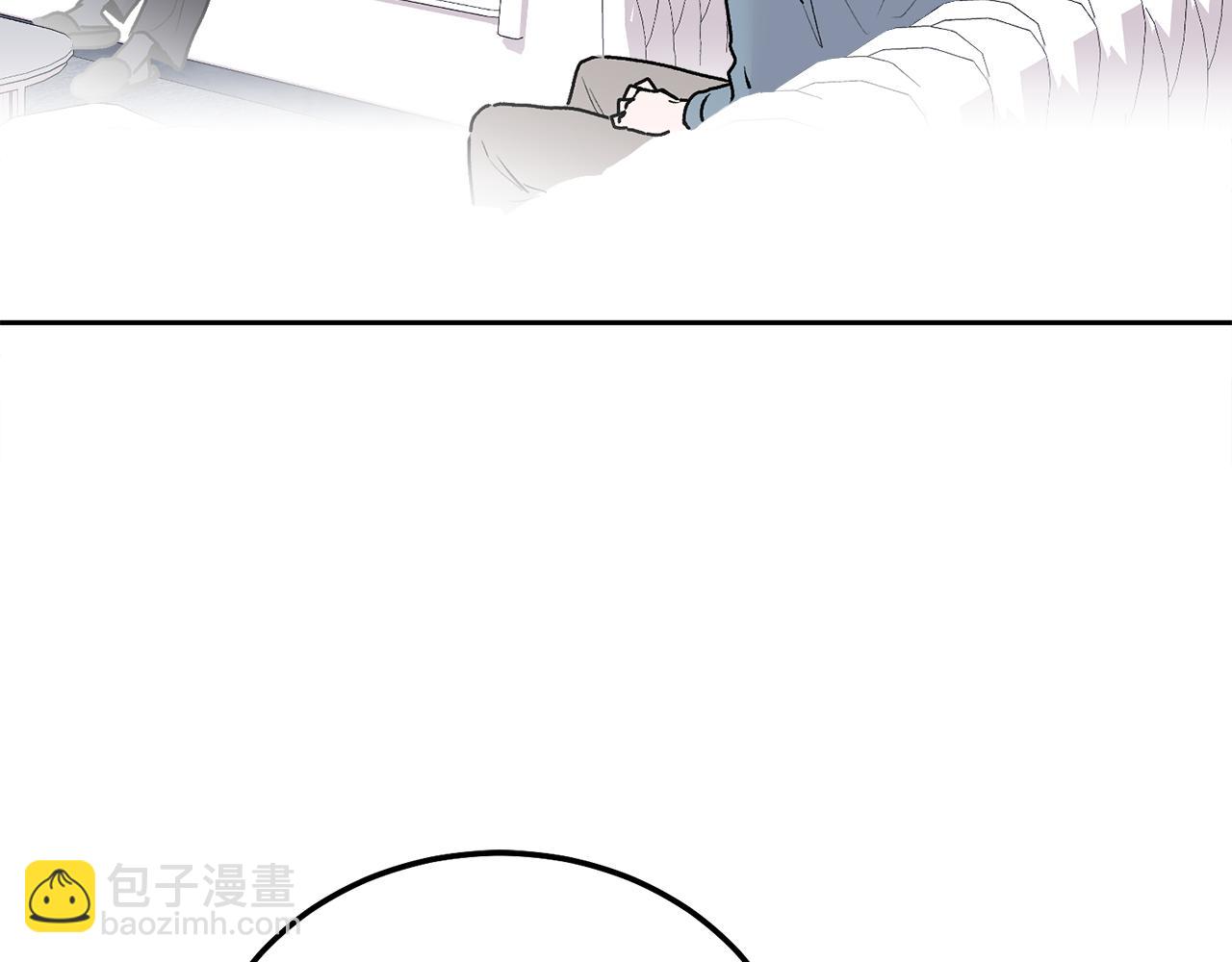 第42话 释然了(1/4)-第43话