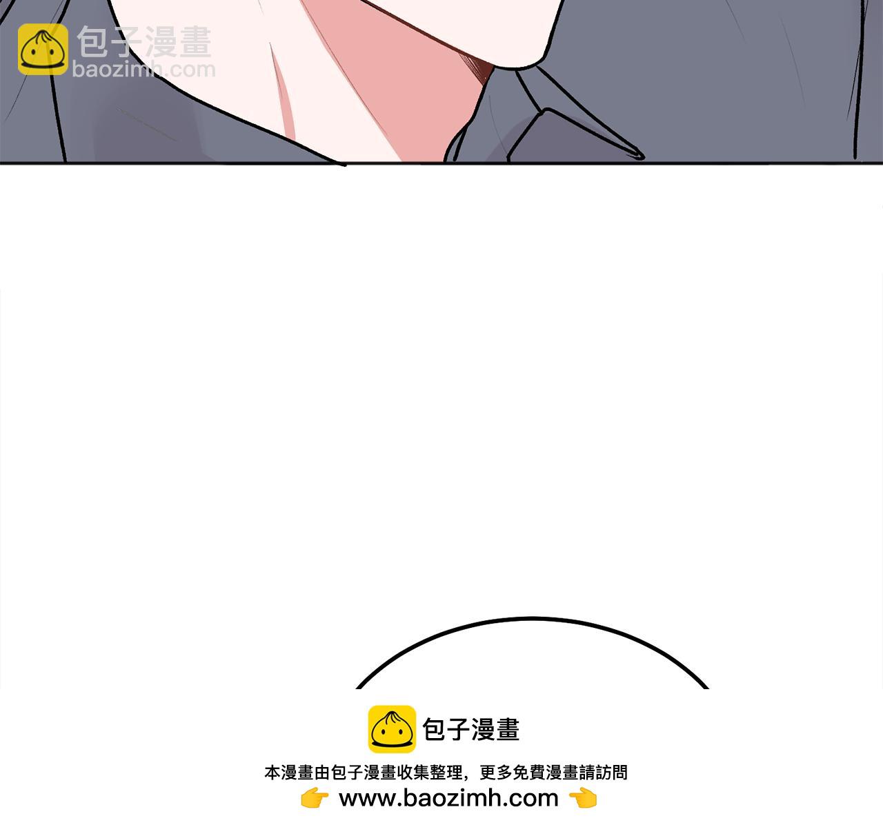 第42话 释然了(1/4)-第43话