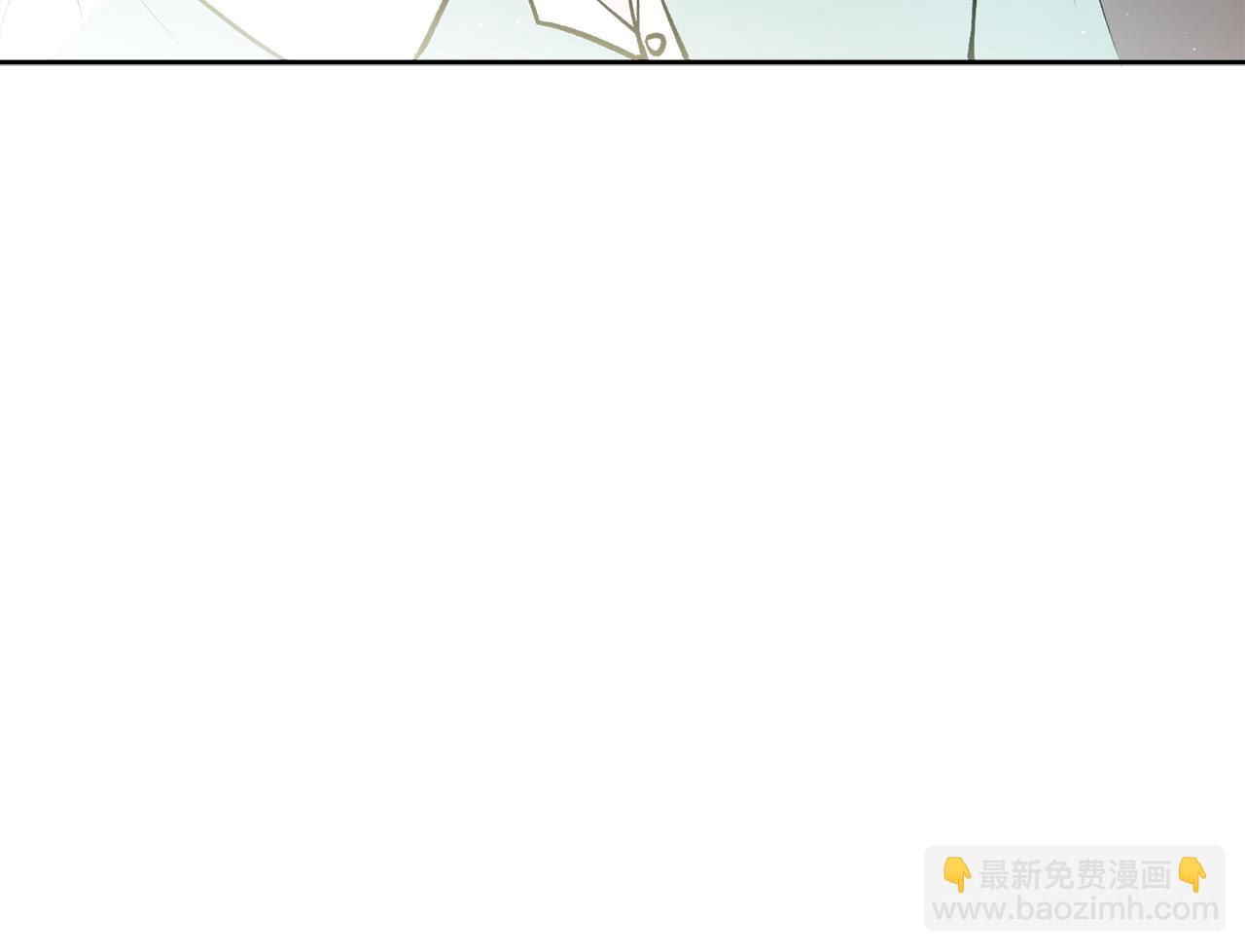 第44话 去游泳(1/3)-第45话