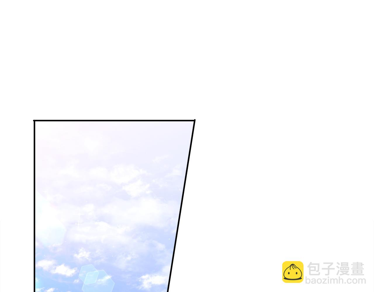 第44话 去游泳(1/3)-第45话
