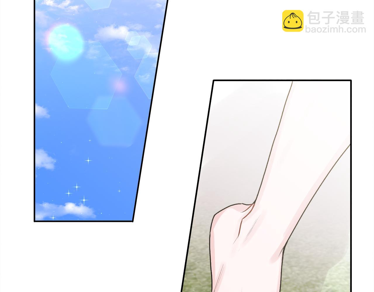 第44话 去游泳(1/3)-第45话