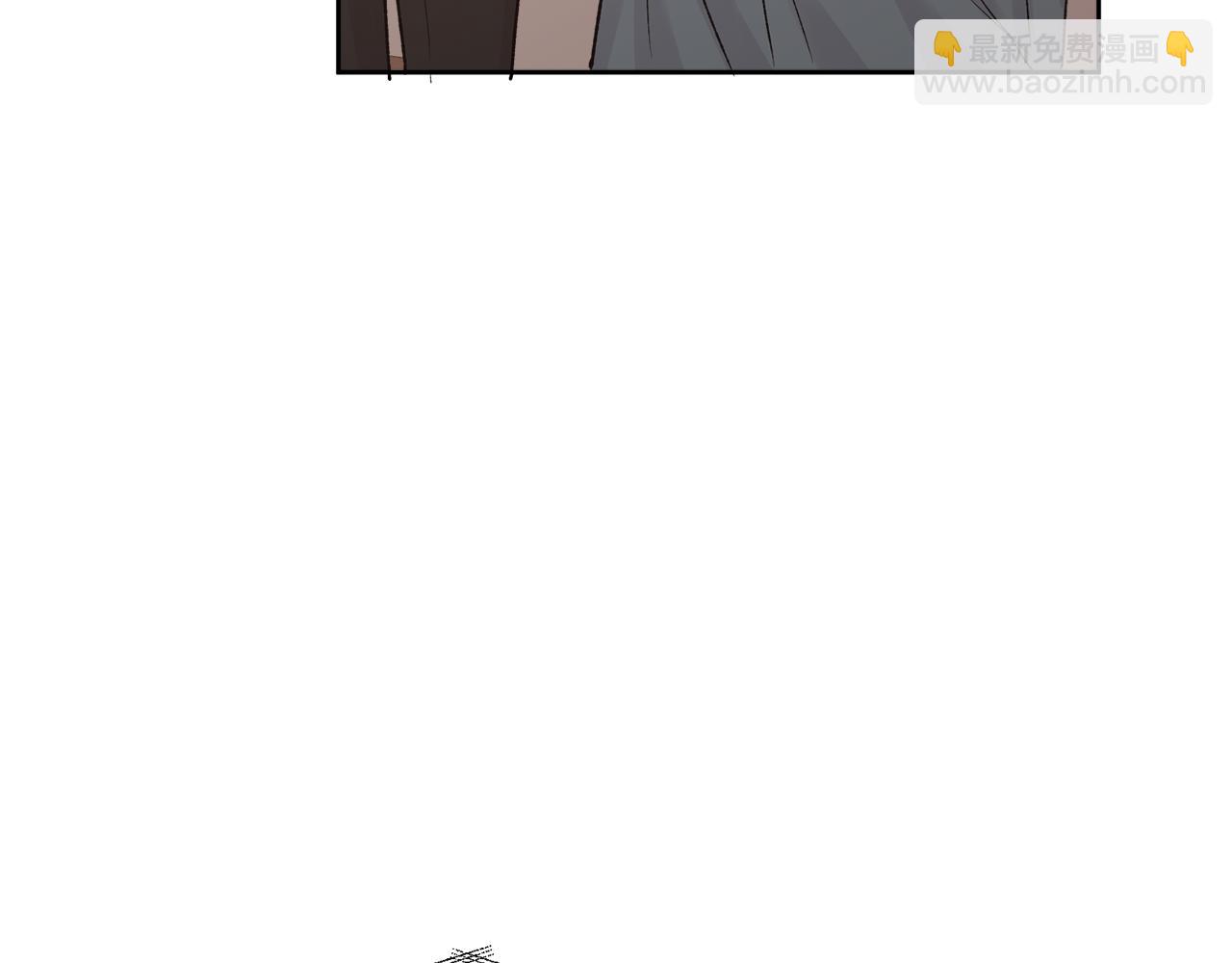 番外一 蜜月旅行(1/4)-第47话