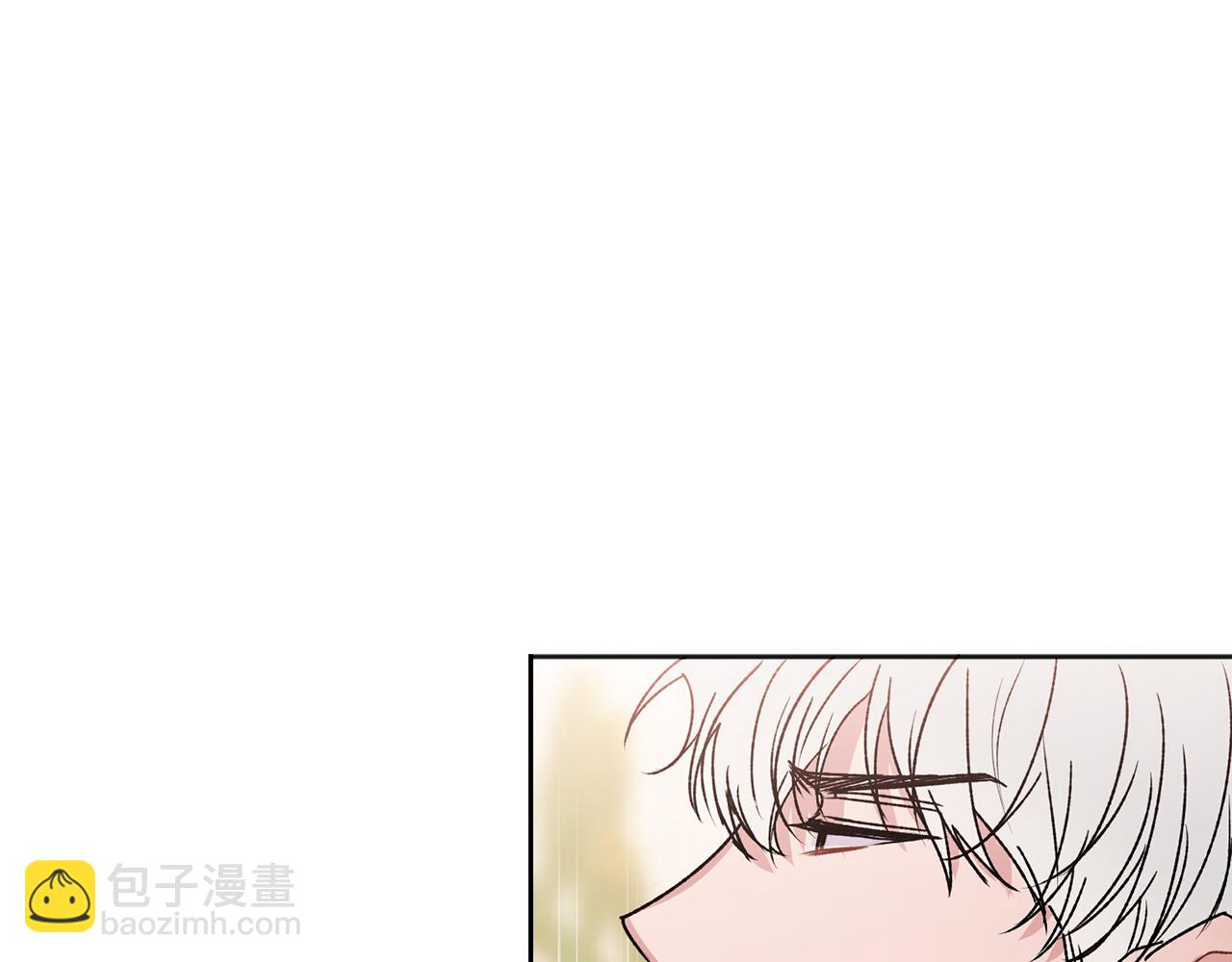 番外三 蜜月礼物(1/2)-第49话