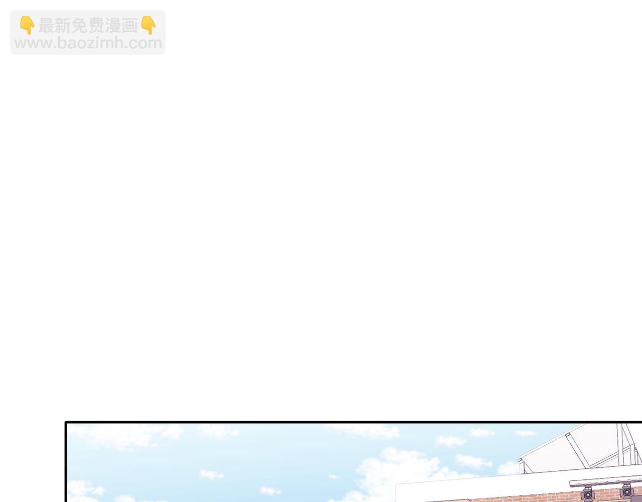 第5话 别欺负孩子(1/3)-第5话