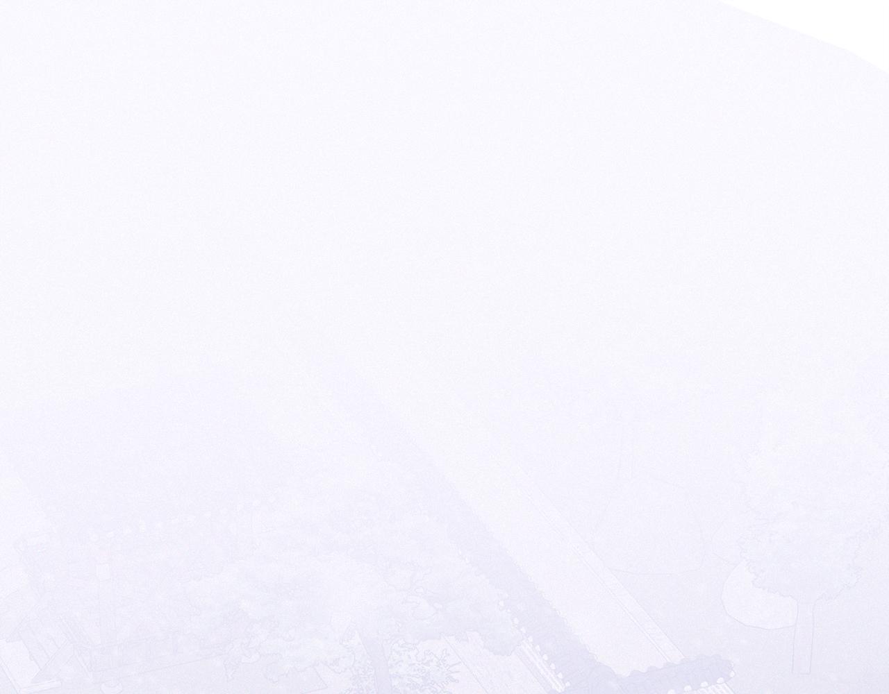 番外五 要去我的房间吗(1/5)-第51话