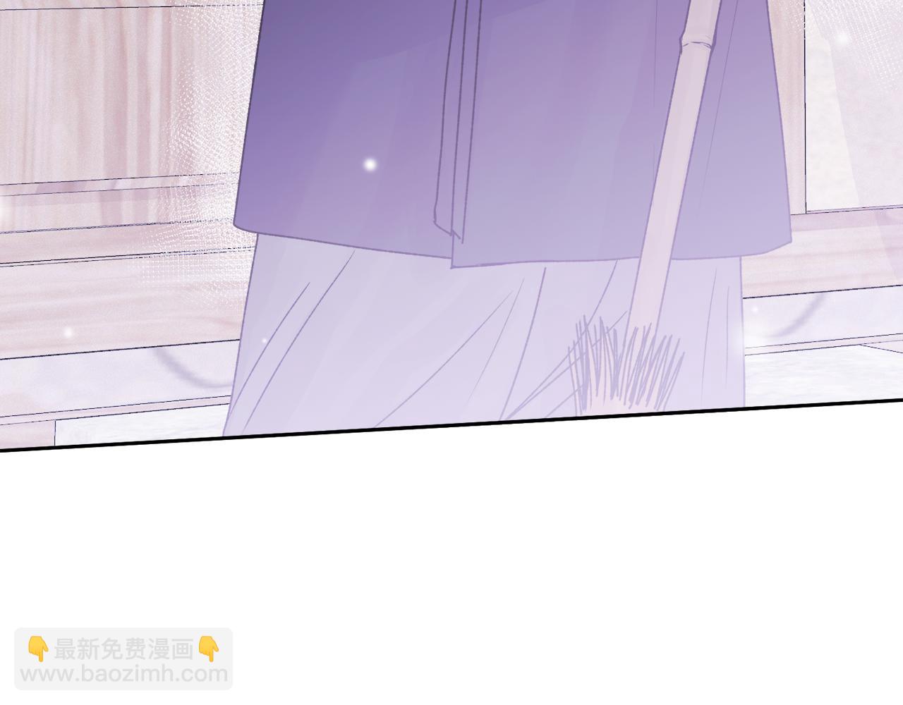 番外五 要去我的房间吗(1/5)-第51话
