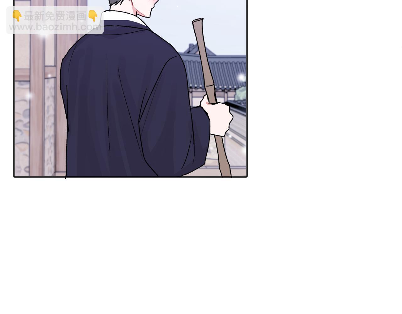 番外五 要去我的房间吗(1/5)-第51话