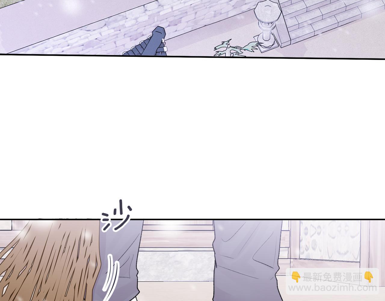 番外五 要去我的房间吗(1/5)-第51话