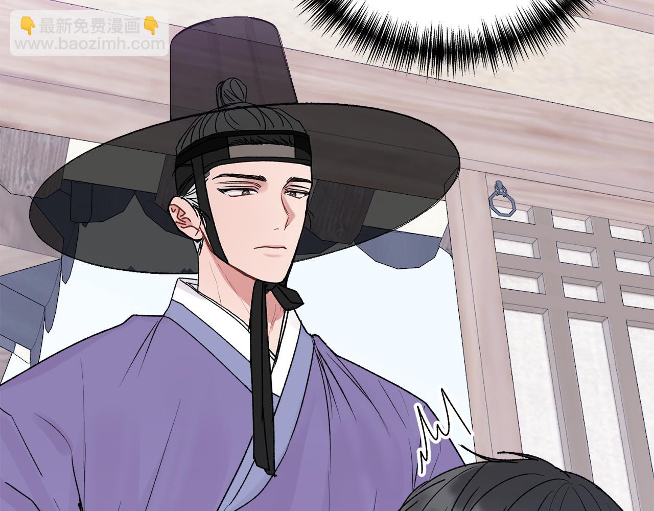 番外五 要去我的房间吗(1/5)-第51话