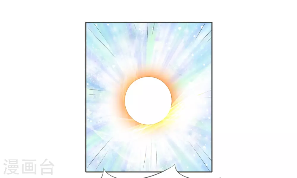 第105话-第105话