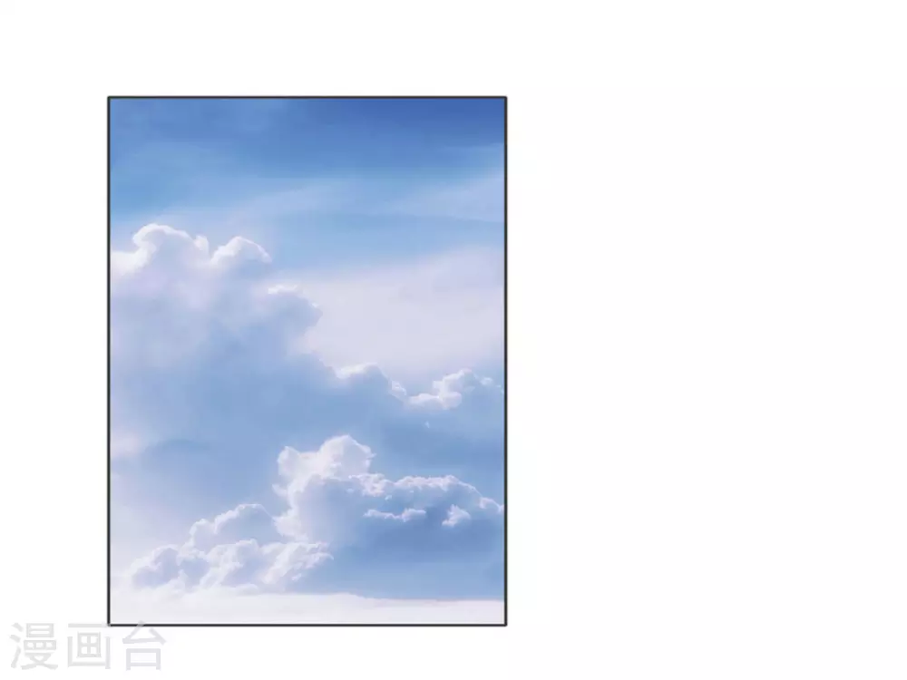 第107话-第107话