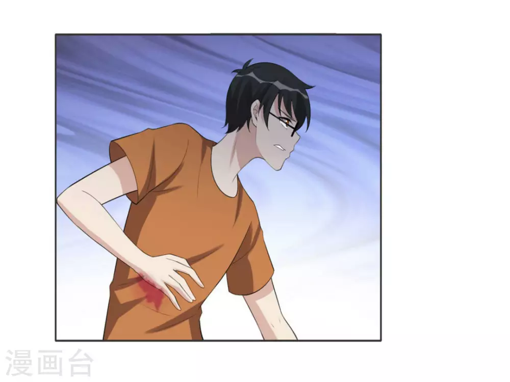第107话-第107话