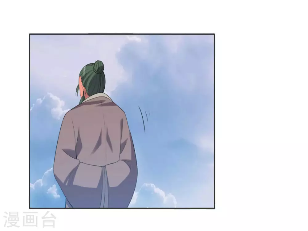 第107话-第107话