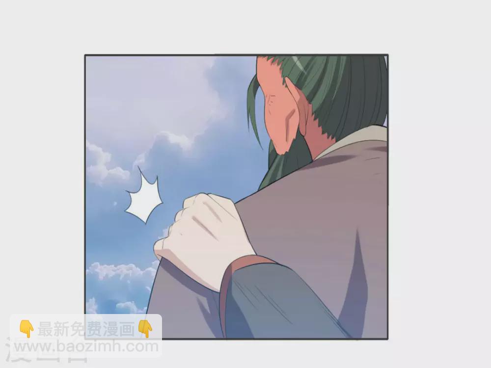 第107话-第107话