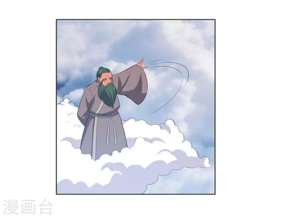 第107话-第107话