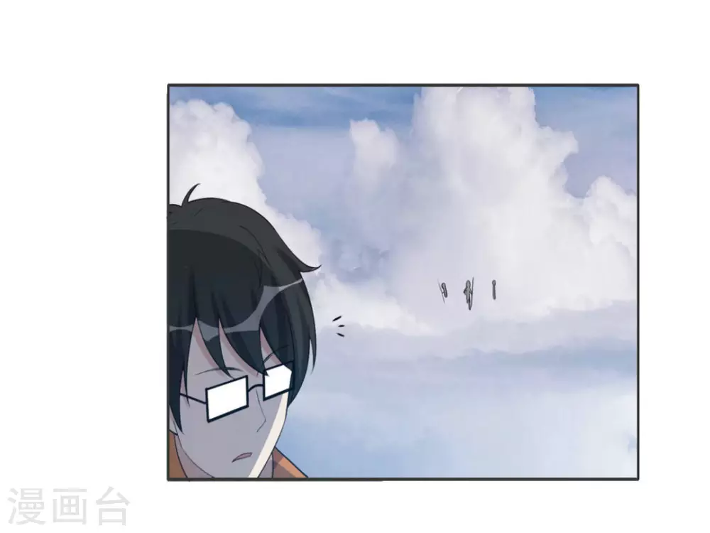 第107话-第107话