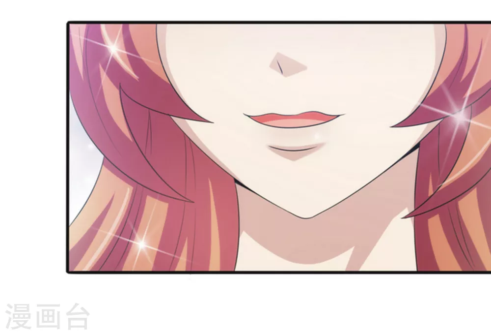 第15话-第15话