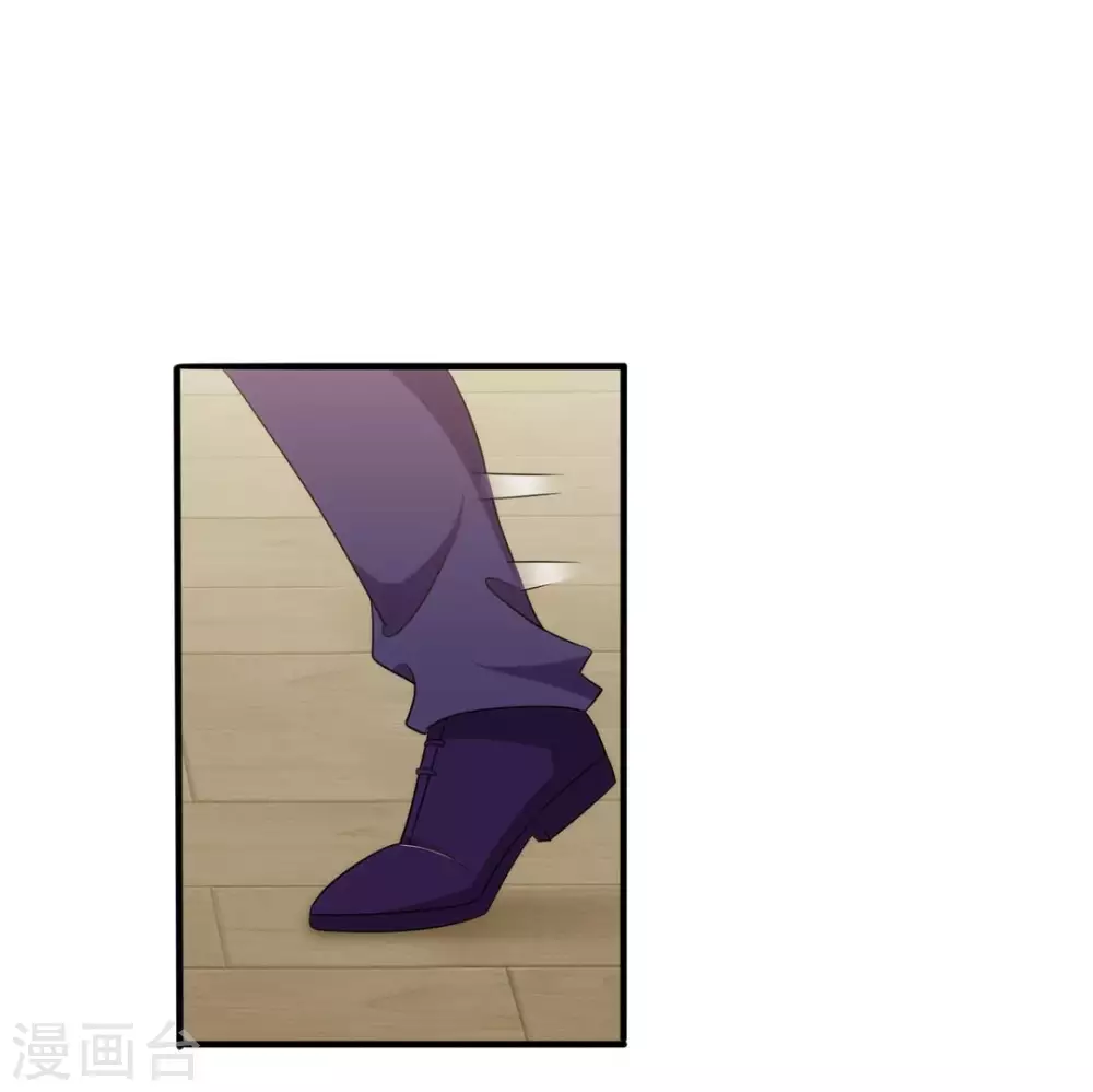 第17话-第17话
