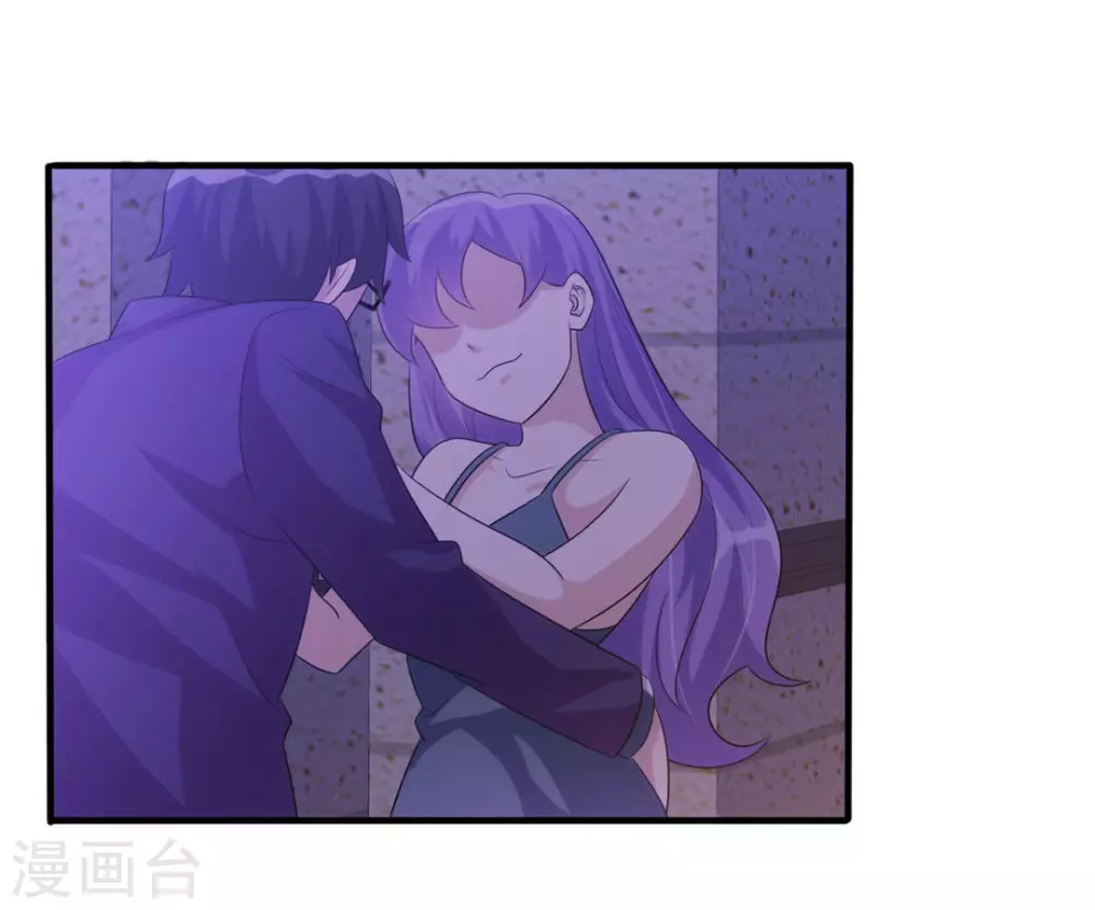 第19话-第19话