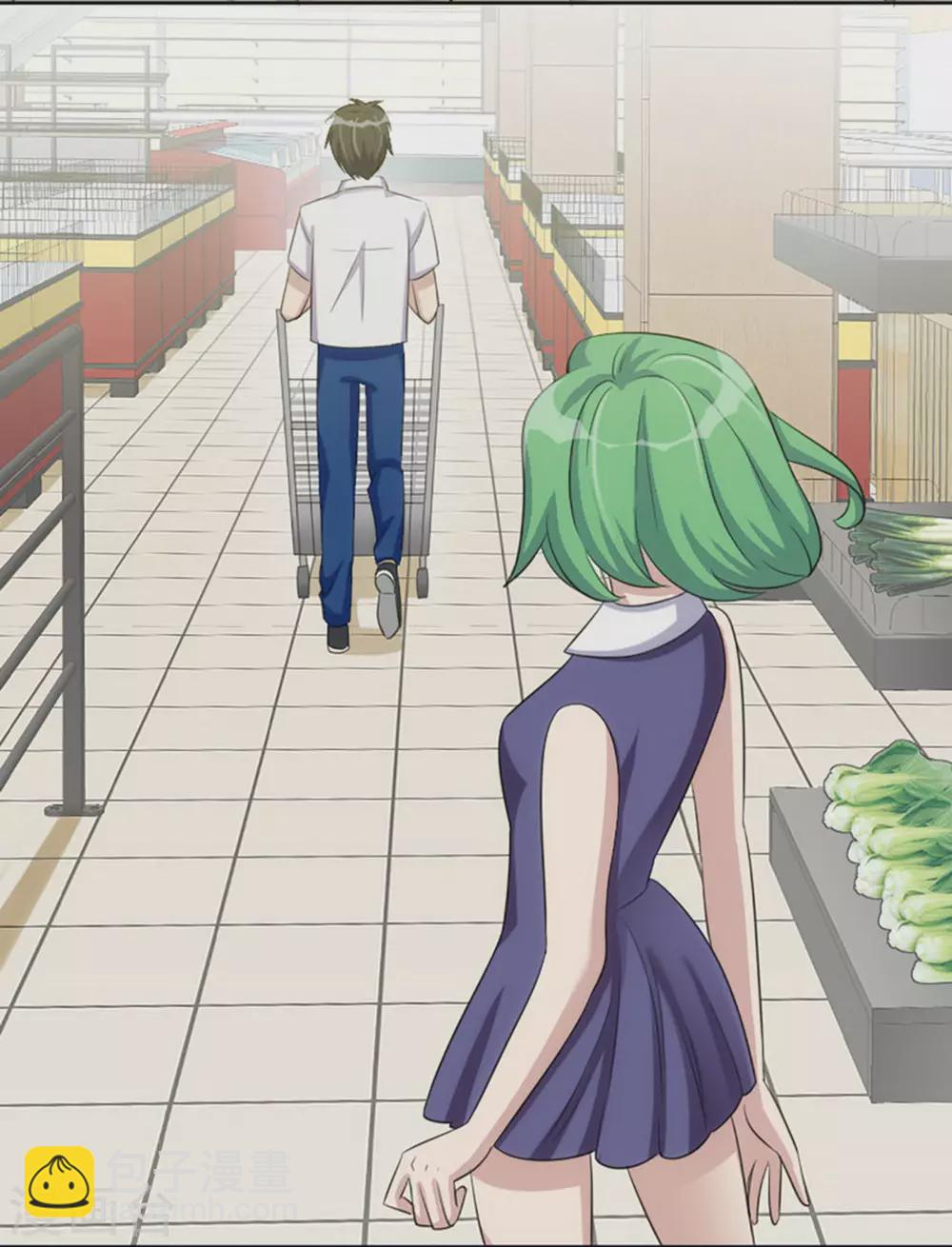 第3话-第3话