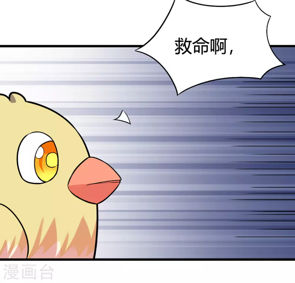 第33话-第33话