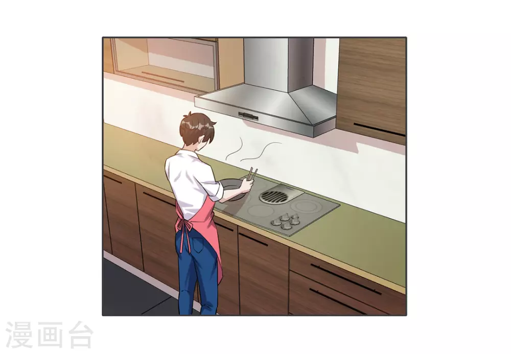 第33话-第33话